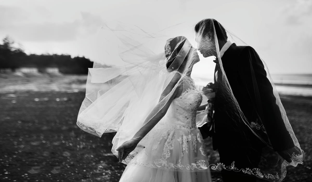 Galeri foto 4